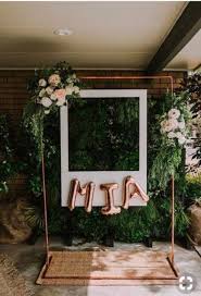 Diy 18th Birthday Photo Booth Props New Wedding Backdrop Diy Photobooth Photo Booth Props 45 Ideas 16th Birthday Party Sweet 16 Birthday Party Baby Shower Event