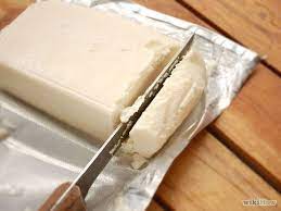 How To Soften Cream Cheese Soften Cream Cheese Cream Cheese Make Cream Cheese