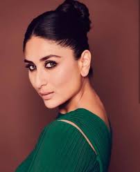 Kareena Kapoor Khan Is The Best Dressed This Week Kaynuli In 2020 Kareena Kapoor Khan Kareena Kapoor Beauty