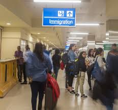 Maybe you would like to learn more about one of these? Kotoka International Airport Gacl