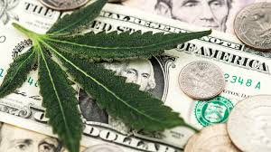 Find the latest sdl plc ord 1p (sdl.l) stock quote, history, news and other vital information to help you with your stock trading and investing. Sundial Growers 6 Things For Potential Sndl Stock Investors To Know About The Cannabis Company Investorplace