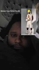 Wisdom Kaye Wolf Sweater