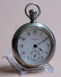 Pocket watches └ watches └ watches, parts & accessories └ jewellery & watches all categories antiques art baby books, comics & magazines business, office & industrial cameras & photography cars, motorcycles & vehicles clothes. Why Vintage Collectors Love Elgin Watches Prowatches