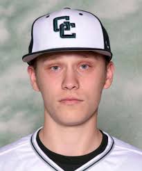 Baseball: Lake County all-area team