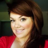 Darlene Marquez's Instagram, Twitter & Facebook