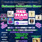 Kokomo Collectible Show!!!