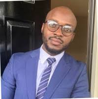 60+ "Jeffrey Drew" profiles