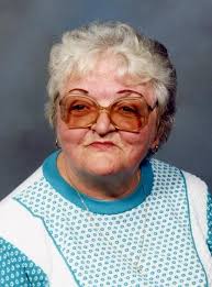 Search Patricia Fleury Obituaries and Funeral Services