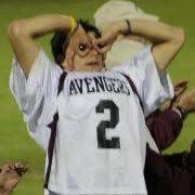 Patty Egan Carosotto (pcarosotto)