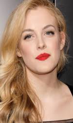 Cast completo del film Dixieland