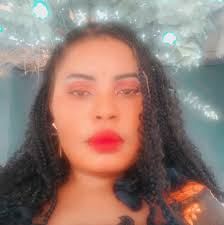 Do you know this anụmanụ or have you seen it before? What is it called in  Igbo, or in your own Igbo dialect?