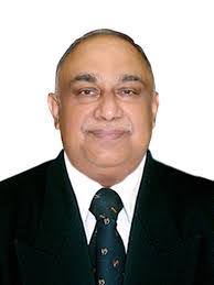 Lawrence Teller's Instagram, Twitter & Facebook