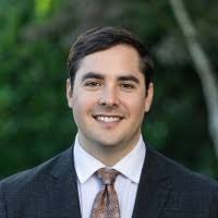 Stephen Ashe Email & Phone Number