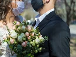 How to get married in nj. You Can Get Married Nj Clarifies Sports Gathering Restrictions Hoboken Nj Patch