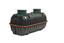 Septic & drainfield infiltrator chambers. Infiltrator Septic Tanks The Septic Store