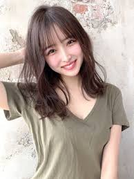 Sf・ファンタジー / アクション・アドベンチャー / 転生. 2021å¹´æ˜¥ ã©ã‚ŒãŒå¥½ã¿ çŸ³åŽŸã•ã¨ã¿ã®ãƒ˜ã‚¢ã‚¹ã‚¿ã‚¤ãƒ« é«ªåž‹ ãƒ˜ã‚¢ã‚¢ãƒ¬ãƒ³ã‚¸ä¸€è¦§ Biglobe Beauty
