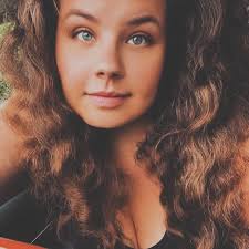 green camp dairy bar menu