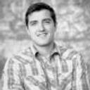 Looking for a Master Mind Group! Looking for a Master Mind Group!