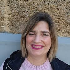 Eva De Castro Fernández