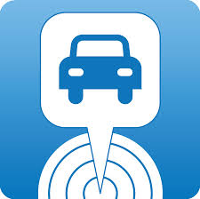 Find available chicago parking with parking.com. Chicago Parking Apps Spothero Blog