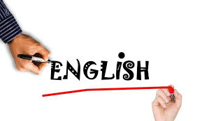 نظرة الشعوب إلى اللغة الإنجليزية ومكانتها في العالم E3arabi