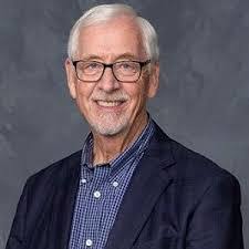 Jerry Hwang's Instagram, Twitter & Facebook