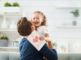 On happy father's day 2021, people are searching best father's day 2021 pictures, images & pics with some wishes quotes for share on social media with the #fathersday hashtag. 63s9ga Tqqy6ym
