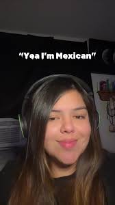 Tiana Ramirez (@tianaramirez213)