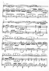 Enjoy an unrivalled sheet music experience for ipad—sheet music viewer, score library and music store all in one app. Schindler S List Theme Piano Violin Schindler S List A Little Night Music Violin
