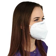 Polecamy cedarmed maska maseczka ffp2 ffp3 kn95 , maseczka kn95 ffp2 n95, maska ochronna na twarz ffp2 n95 pm2.5 z dwoma. Maseczka Ochronna Ffp2 N95 Cena 3 49 Zl Sklep Internetowy Sport Max