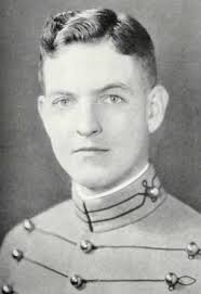 MG Robert George MacDonnell (1911-1984)