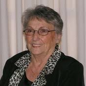 Desirae Cook's Instagram, Twitter & Facebook