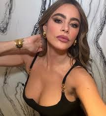 John Gritsuk's Instagram, Twitter & Facebook