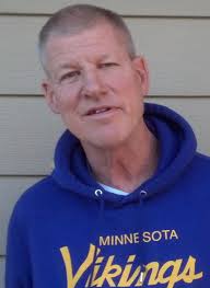 WHAT MAKES A RESIDENTIAL COORDINATOR HOLIDAY SELF CARE NAVIGATING DISTANCE  LEARNING