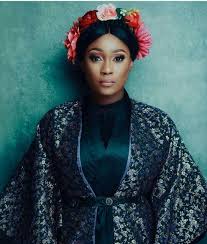 Lota Chukwu Celebrates Her 29th Birthday With Mouth Watering Photos Celebrities Nigeria Https Www Nairaland Com 4873319 L Celebrities 29th Birthday Photo