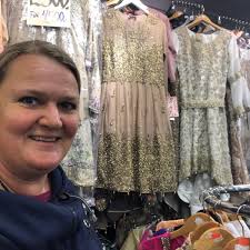 En kulinarisk reise til India