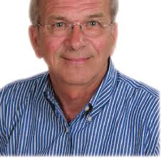 FAMEUSE ET MYSTÉRIEUSE