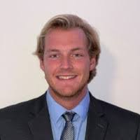 Everett Brown's Instagram, Twitter & Facebook