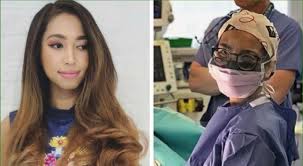 Nur amalina che bakri (born december 7, 1987 in kota bharu, kelantan but raised in johor bahru) is a malaysian who held the record of most 1as scored in the sijil pelajaran malaysia 2004. Biodata Dr Nur Amalina Che Bakri Denaihati