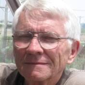 Woolf Family Obituaries