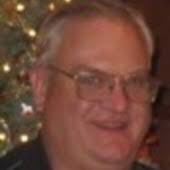 Obituary information for Albert Thomas Barth III