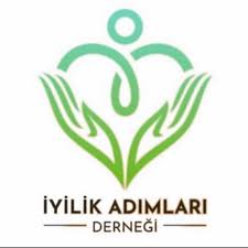 Dernek Logosu