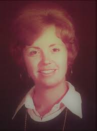 Carol Speight Obituary (2021)