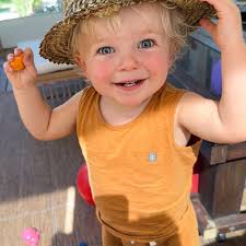 A Georgia family is seeking answers after Qaadir Malik Lewis and Naazir  Rahim Lewis passed away.