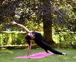 Maybe you would like to learn more about one of these? Yoga Meditation Achtsamkeit Kurse Im Allgau Kempten Homoopathie