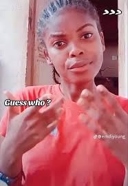 Please don't delete..watch and laugh