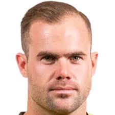 Chris Theodoridis FM 2021 Profile, Reviews