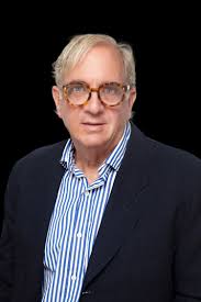 Hamptons Real Estate Roundtable: Memorial Day 2024 Edition |