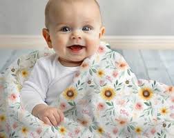 Rose Charlotte Perriand，佩里安 シャルロットペリアン。