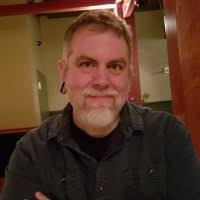 30+ "Mike Kelson" profiles